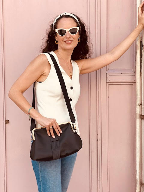 Mother’s Day Gifts: Gifts She’ll Keep Using