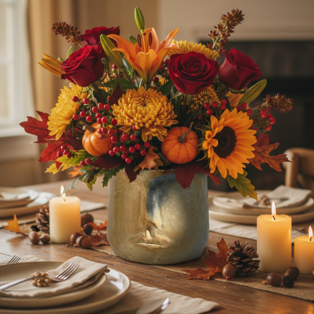 Sejnane Pottery, Inscribed in UNESCO
