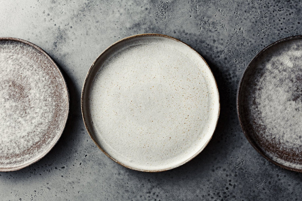 Eco-Elegance: Embracing the Sustainable Refinement of Ceramic