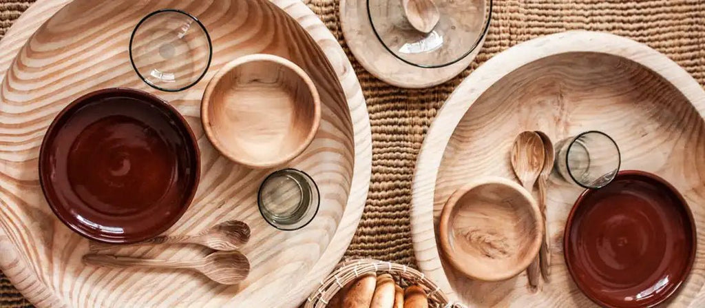 Is Ceramic sustainable?