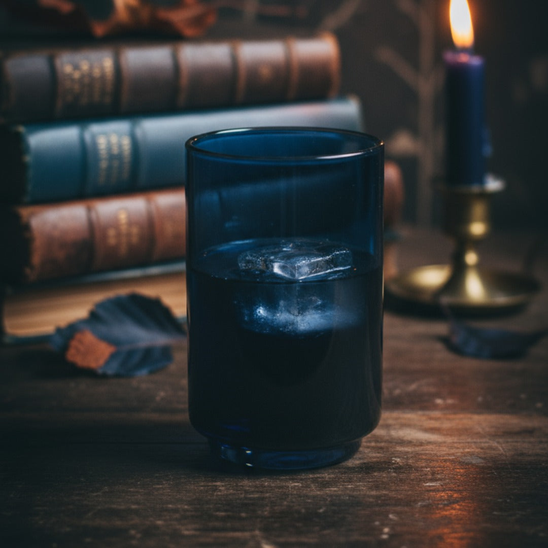 Gifts under $100
