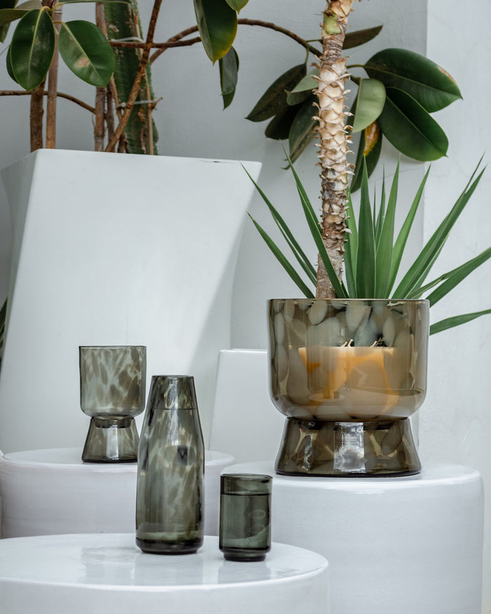 Glassware Gifts for Mom