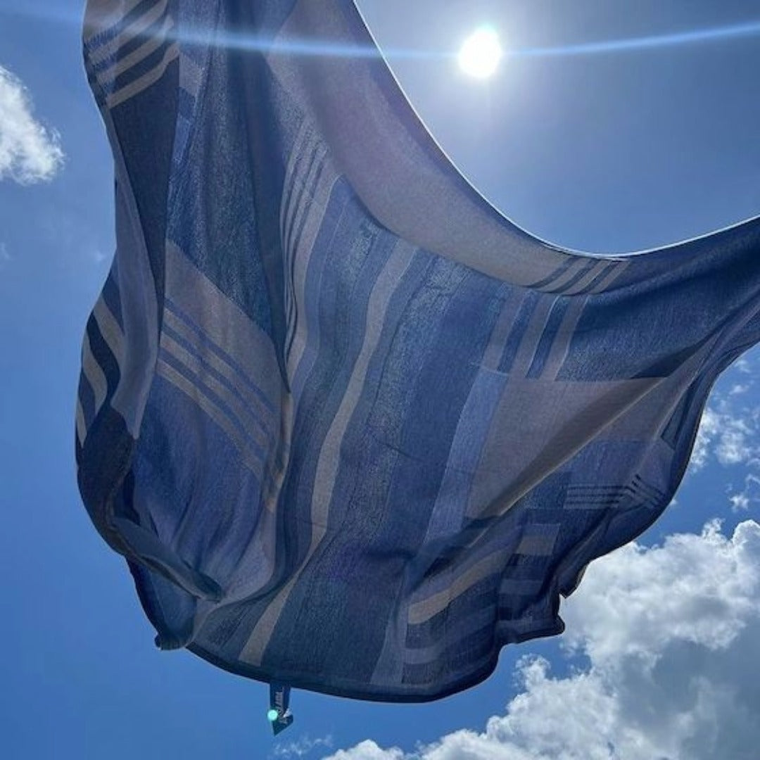Fouta AIDA