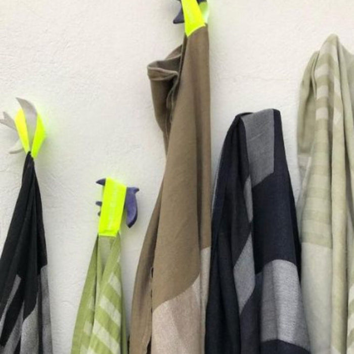 Fouta Towels for Everyday Comfort
